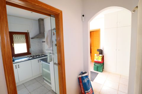 Landejendom i Lorca, Murcia, Lorca - € 229.000 | Ref: 3040-CH - foto 12